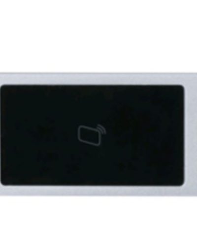 VTO4202F-MR -- 000 (9853)