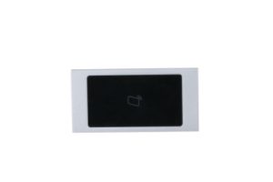 VTO4202F-MR1 -- 000 (23108)