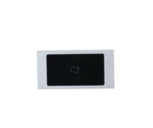 VTO4202F-MR1 -- 000 (23108)
