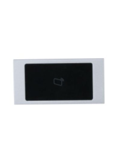 VTO4202F-MR1 -- 000 (23108)