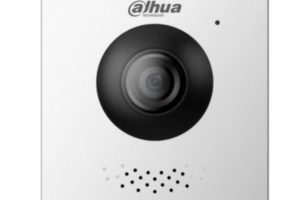 VTO4202F-P-S3 -- 000 (11798)