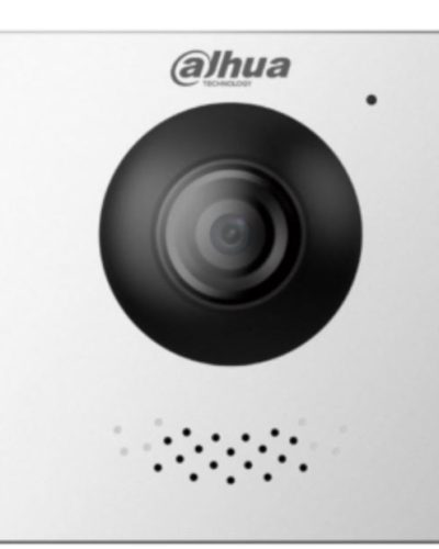 VTO4202F-P-S3 -- 000 (11798)