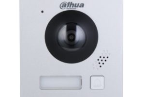 VTO4202F-P1 -- 000 (51678)