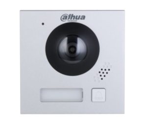 VTO4202F-P1 -- 000 (51678)