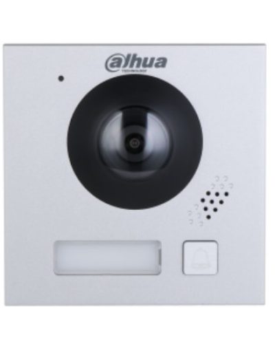 VTO4202F-P1 -- 000 (51678)