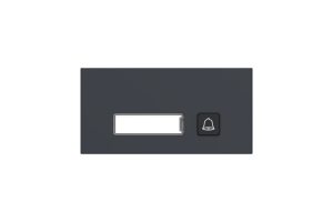 VTO4202FB-MB1