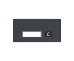 VTO4202FB-MB1