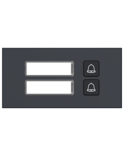 VTO4202FB-MB2