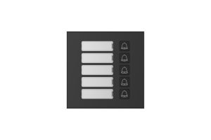 VTO4202FB-MB5