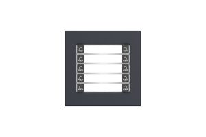 VTO4202FB-MDB10