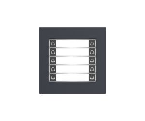 VTO4202FB-MDB10