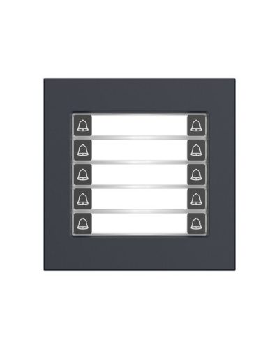 VTO4202FB-MDB10