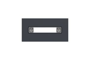 VTO4202FB-MDB2