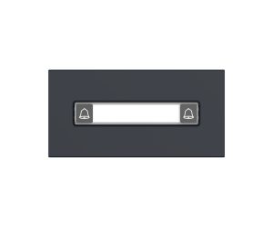 VTO4202FB-MDB2