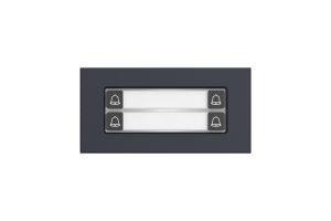 VTO4202FB-MDB4