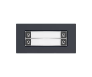 VTO4202FB-MDB4