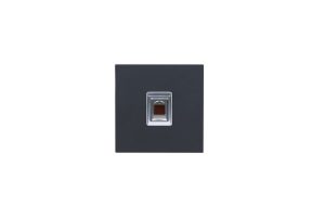 VTO4202FB-MF