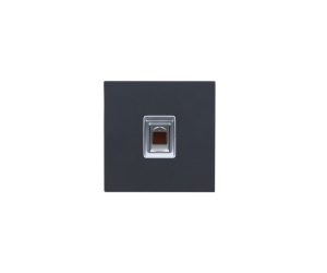 VTO4202FB-MF