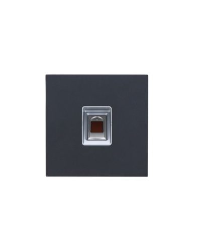 VTO4202FB-MF