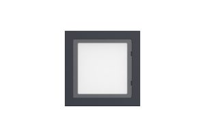 VTO4202FB-MI
