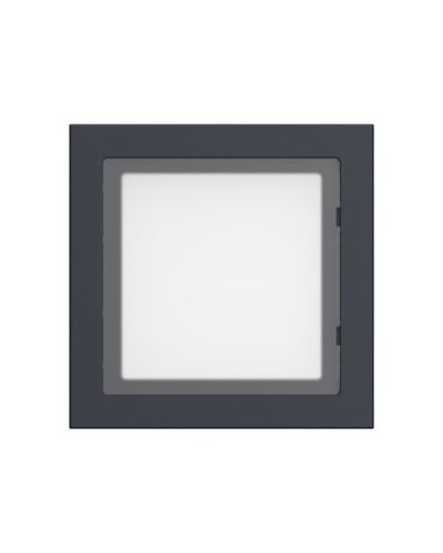 VTO4202FB-MI