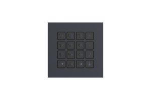VTO4202FB-MK