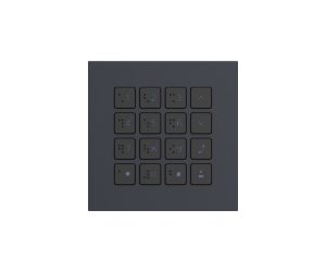 VTO4202FB-MK