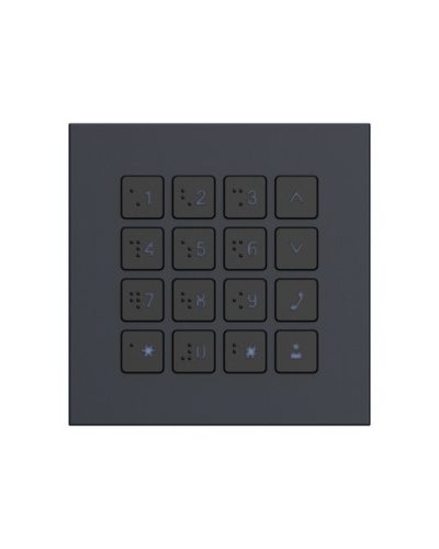 VTO4202FB-MK