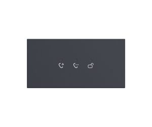 VTO4202FB-ML