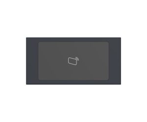 VTO4202FB-MR