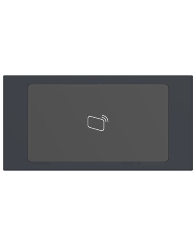 VTO4202FB-MR