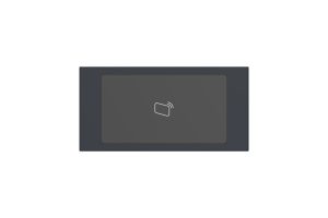 VTO4202FB-MR1