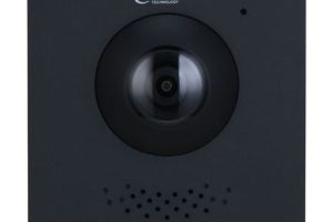 VTO4202FB-P-S3 -- 000 (23107)