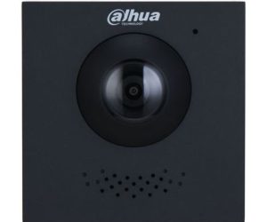 VTO4202FB-P-S3 -- 000 (23107)