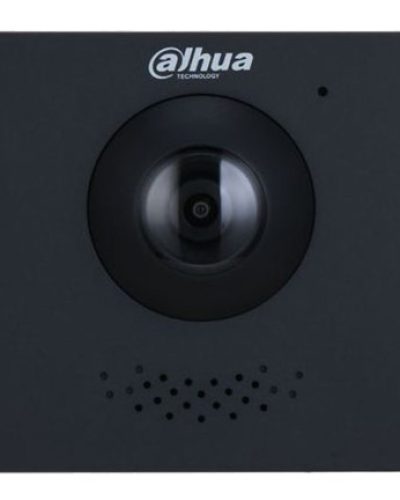 VTO4202FB-P-S3 -- 000 (23107)