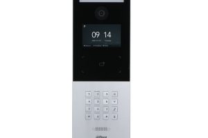 VTO6521F-S2 -- 000 (9870)