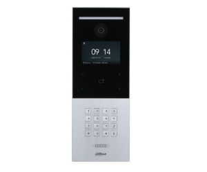 VTO6521F-S2 -- 000 (9870)