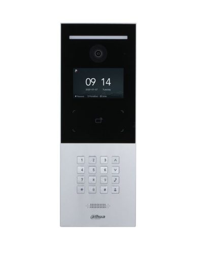 VTO6521F-S2 -- 000 (9870)