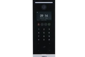 VTO6521H-D-S2 -- 000 (9871)