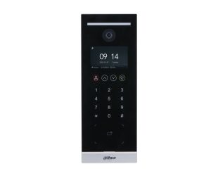 VTO6521H-D-S2 -- 000 (9871)
