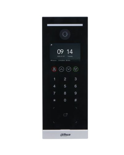 VTO6521H-D-S2 -- 000 (9871)