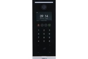 VTO6521H-S2 -- 000 (9869)