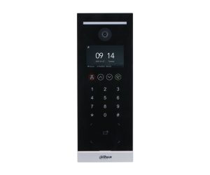 VTO6521H-S2 -- 000 (9869)
