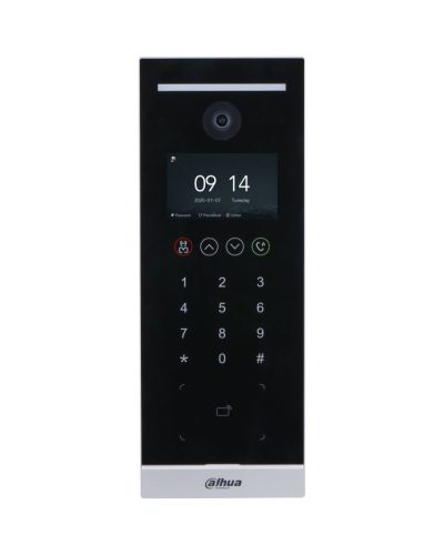 VTO6521H-S2 -- 000 (9869)