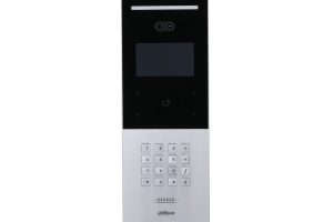 VTO6531F-S2