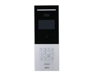 VTO6531F-S2