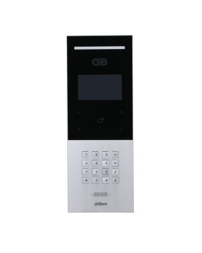 VTO6531F-S2