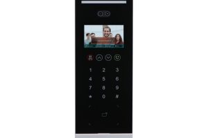 VTO6531H-S2 -- 000 (9868)