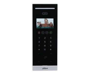 VTO6531H-S2 -- 000 (9868)