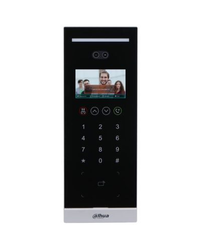 VTO6531H-S2 -- 000 (9868)